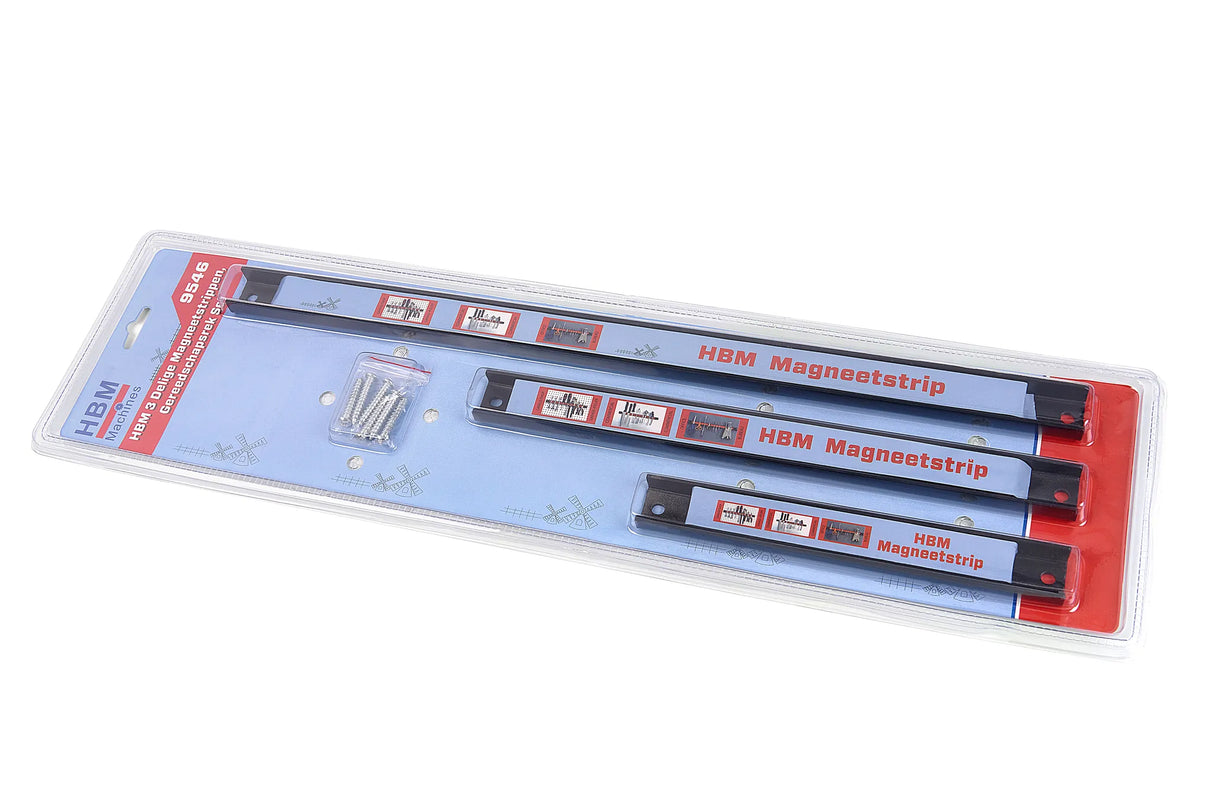 https://www.hbm-machines.com/nl/p/hbm-3-delige-magneetstrippen-gereedschapsrek-set