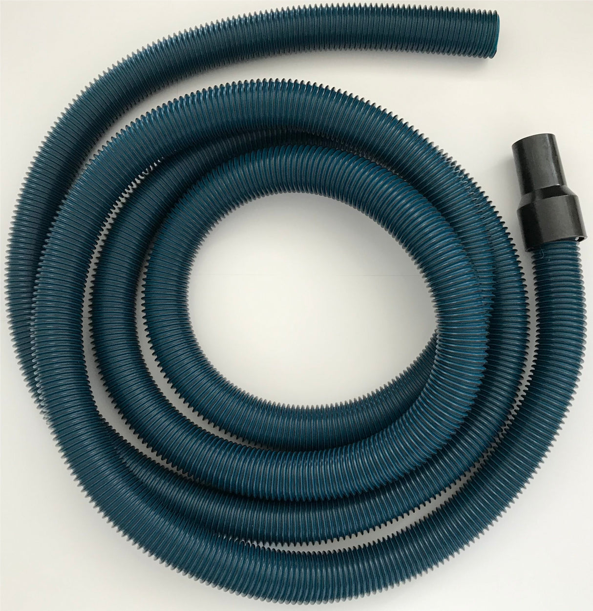 Stofzuigerslang 5 Meter Voor de DC1800