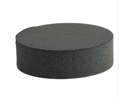 Afdichtelement Schuim ø 51 cm