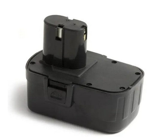 Accu NiMH 12V/2,6Ah VIS 2xx / VIS 3xx