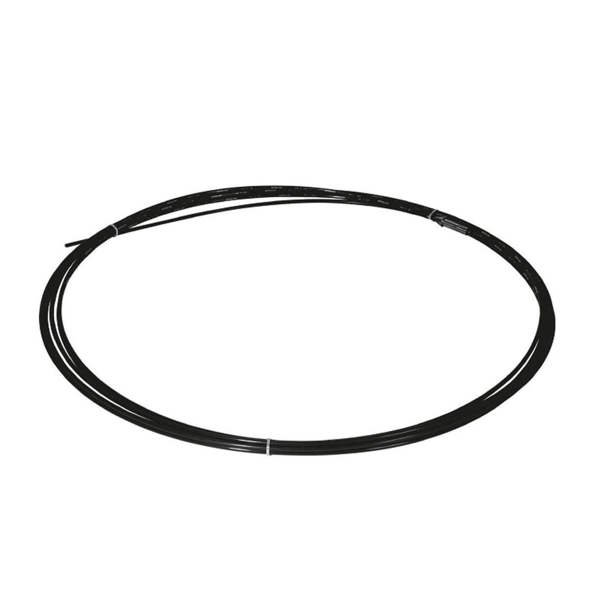 Glasvezelstang - diverse maten