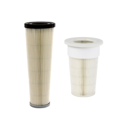 Wartungsset A – Wesentliche Wartungsarbeiten (ohne Kohlebürsten)