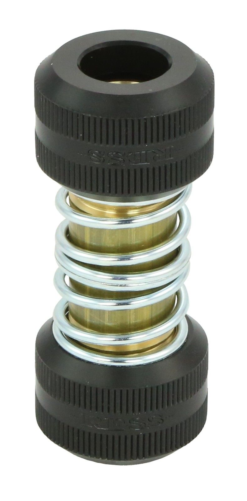 Wöhler draadster veeradapter – diverse uitvoeringen