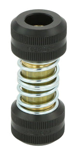 Wöhler draadster veeradapter – diverse uitvoeringen