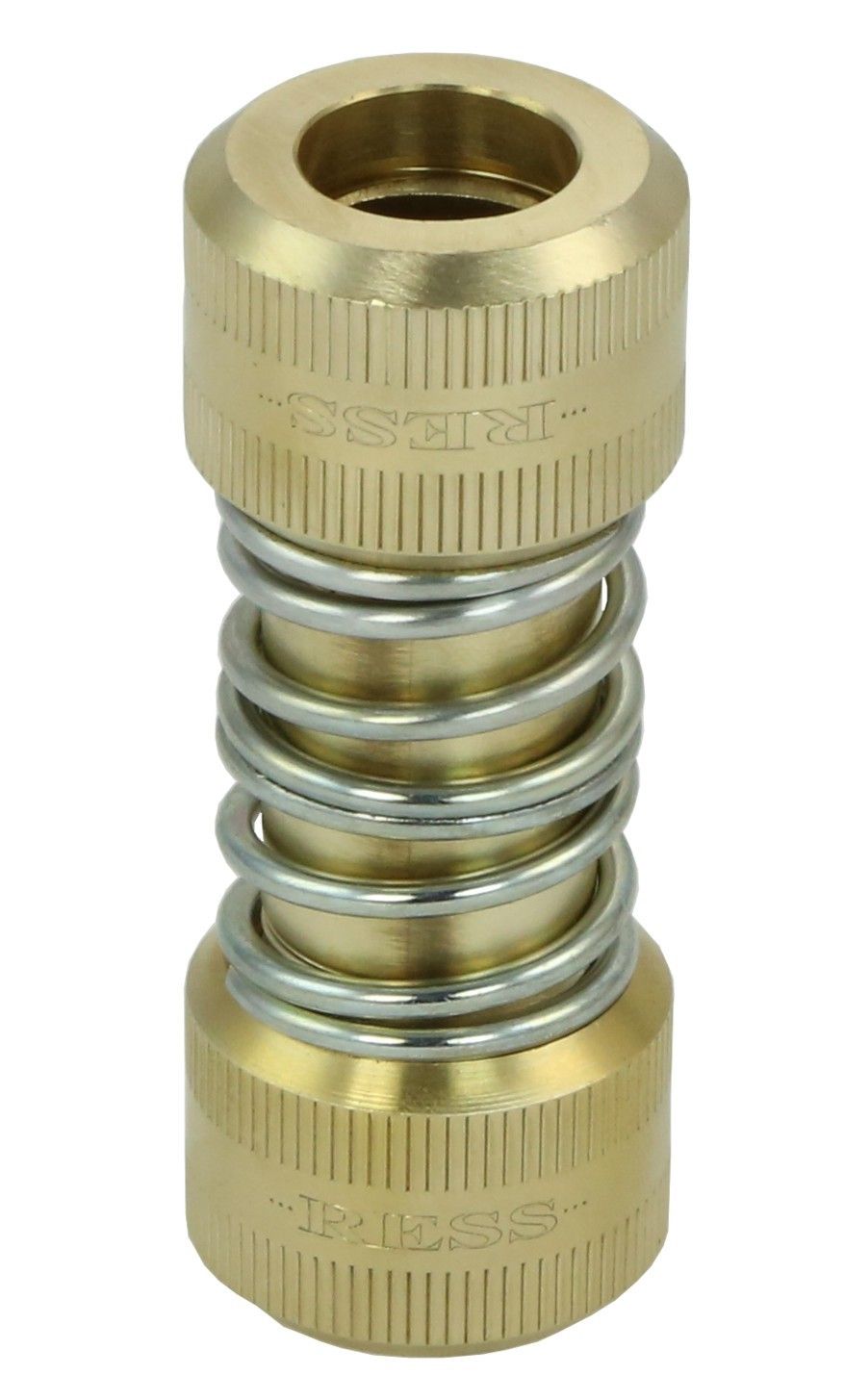 Wöhler draadster veeradapter – diverse uitvoeringen