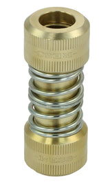 Wöhler draadster veeradapter – diverse uitvoeringen