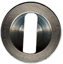 Slag-element in edelstaal (0352)