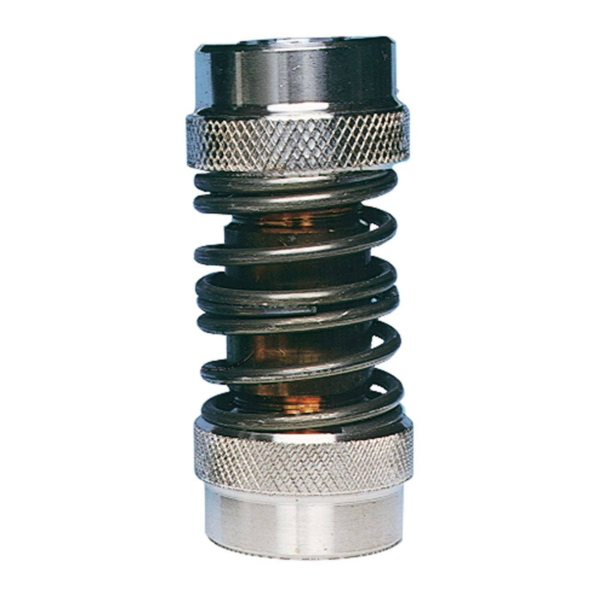 Wöhler draadster veeradapter – diverse uitvoeringen