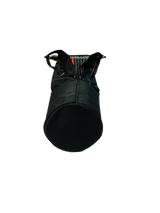 Stokkentas zonder rits 90cm