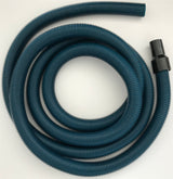 Stofzuigerslang 5 Meter Voor de DC1800