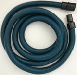 Stofzuigerslang 5 Meter Voor de DC1800