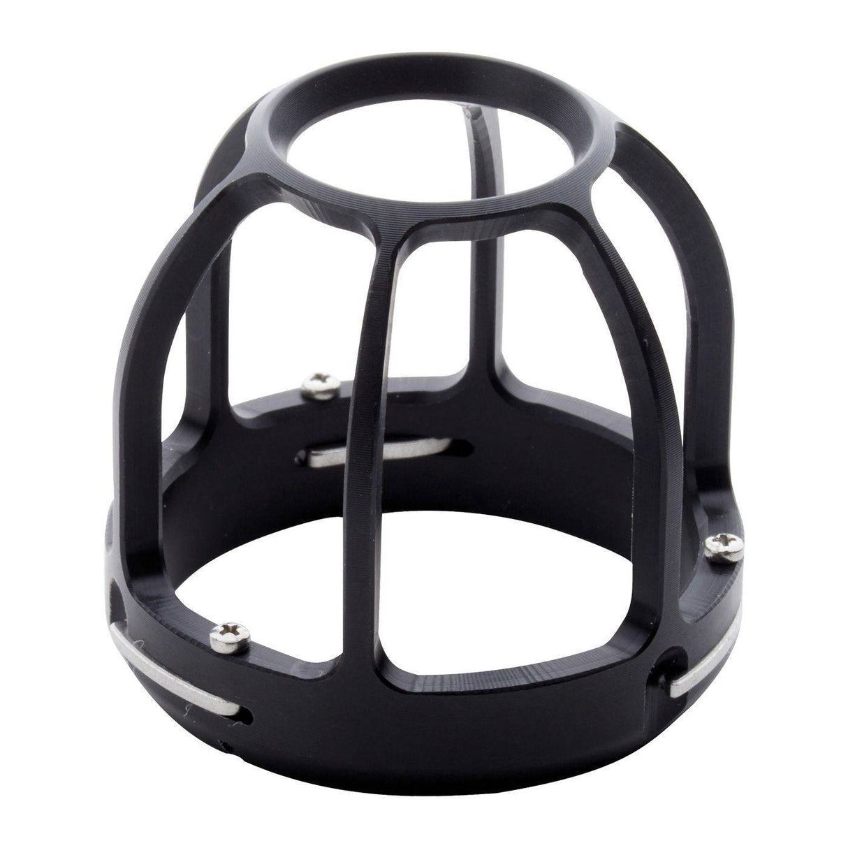 Beschermkorf ø 45 mm Wöhler VIS