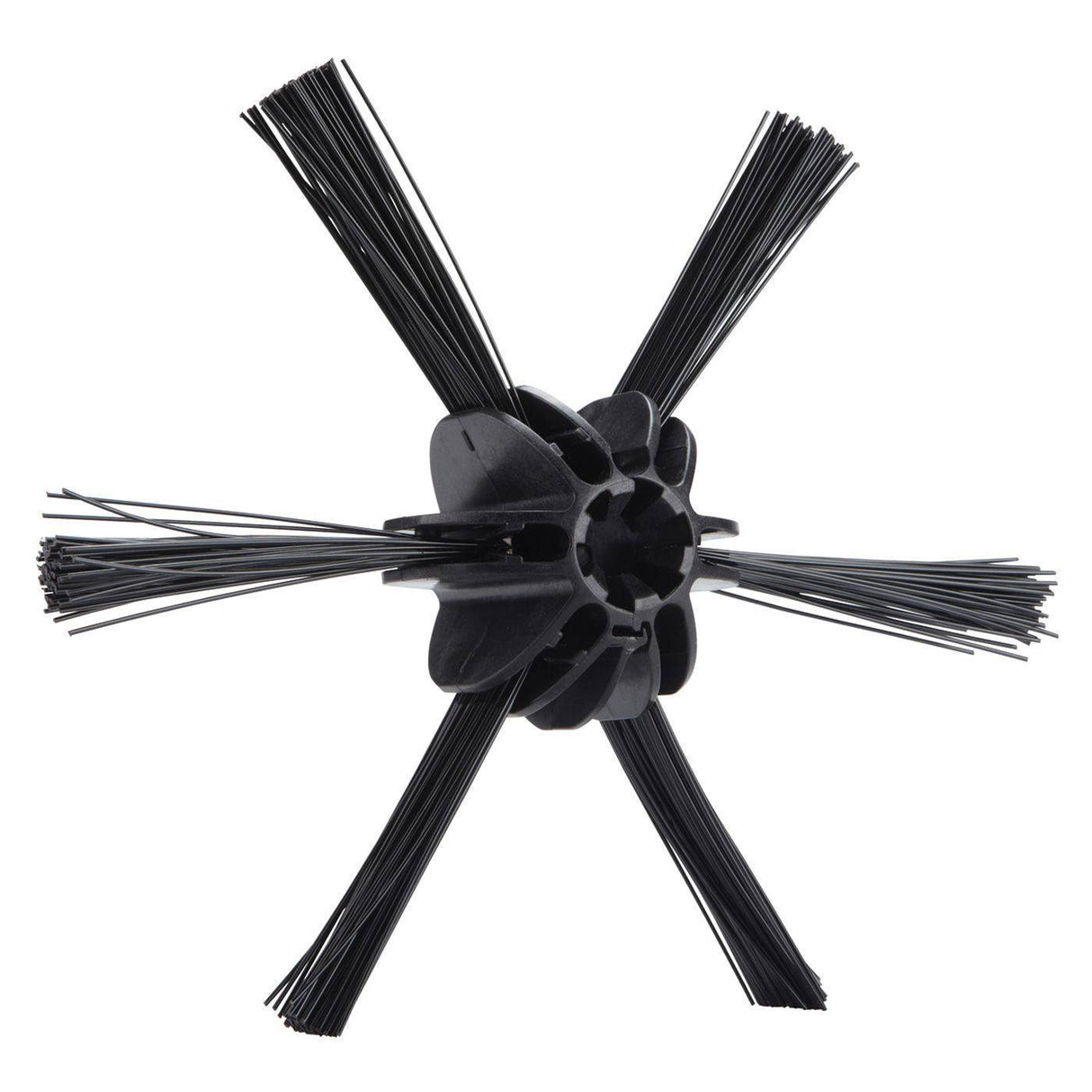 Centreerster ø 20 cm met kliksluiting