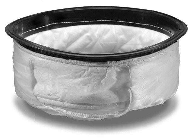 HEPA-Filter