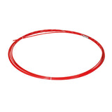 Glasvezelstang - diverse maten