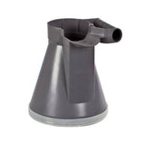 Wöhler FA410 vleugelrad luchtstroommeter (4146)