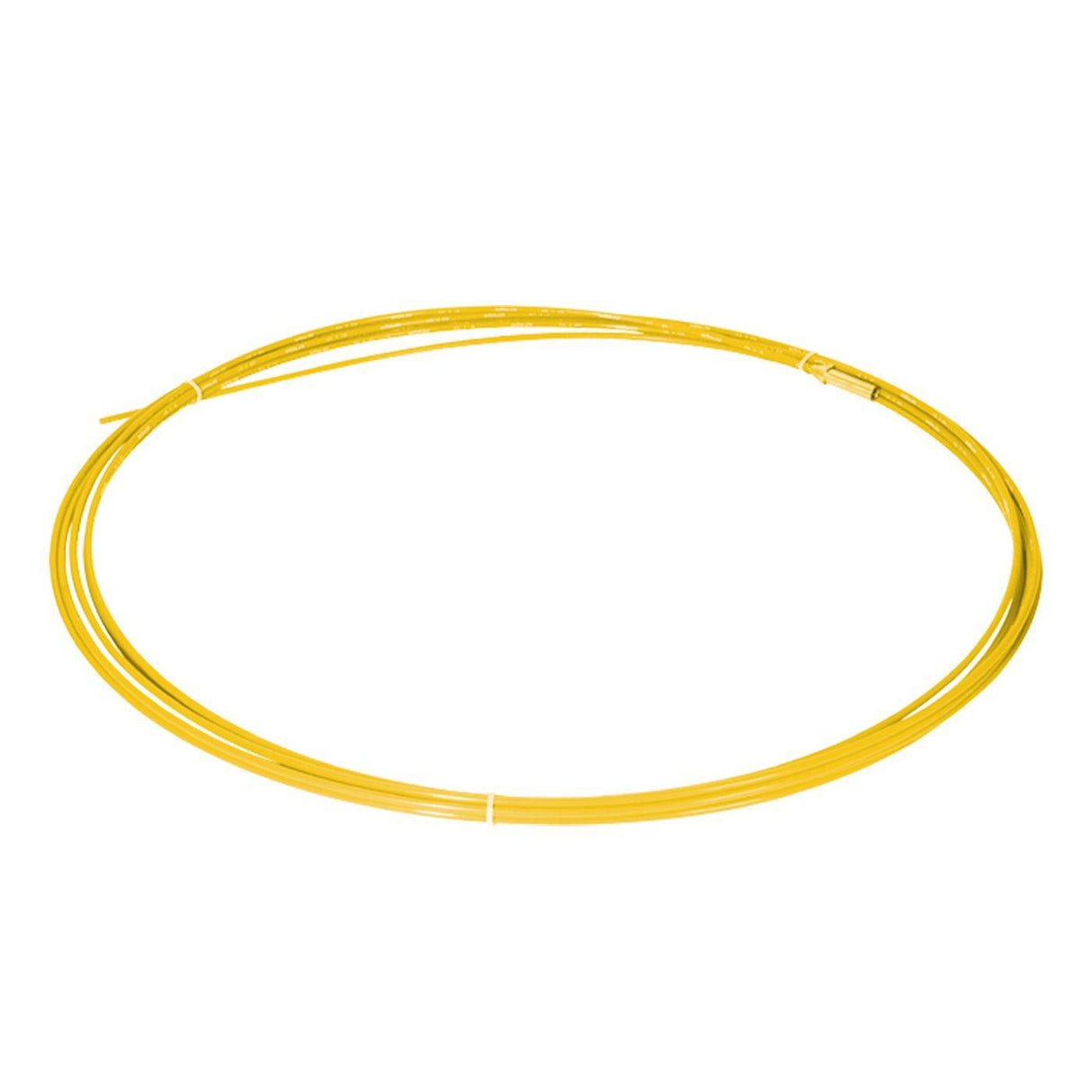 Glasvezelstang - diverse maten