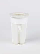 Onderhoudsset B – Intensief onderhoud voor maximale filtratie