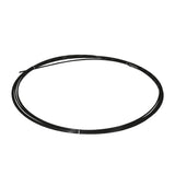 Glasvezelstang - diverse maten