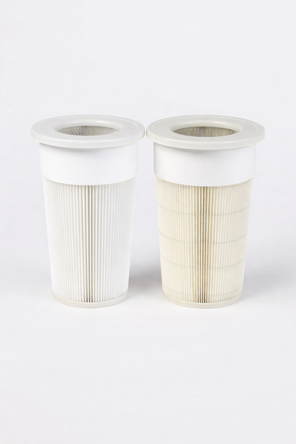 Onderhoudsset A – Essentieel onderhoud (zonder koolborstels)