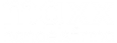 Maxx Handelsfirma