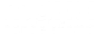 Maxx Handelsfirma