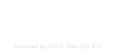 Maxx Handelsfirma