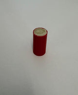 Rookpatroon - Witte rook - 8GR - 60sec. 24m3