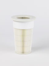 Onderhoudsset B – Intensief onderhoud voor maximale filtratie